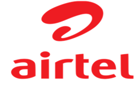 Airtel