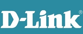 D-LINK