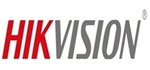 HIKVISION