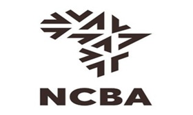 NCBA BANK KENYA