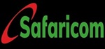 Safaricom